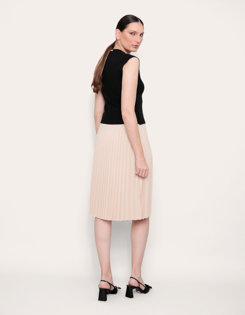 Produto imagem - eb544513-6422-44ee-baa8-86e6b1a578ec