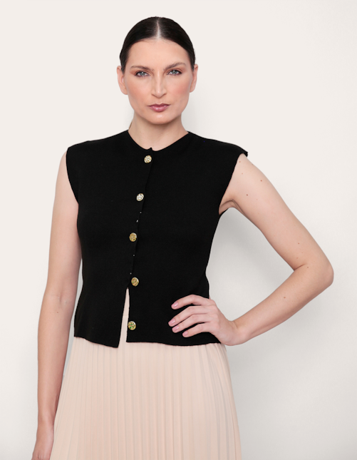 Produto imagem - 583a294b-e91c-4cfb-9028-85c53fd78a0e