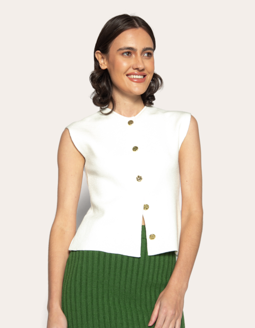 Produto imagem - 1ef7be63-1899-4285-bd44-4377f30c1acf