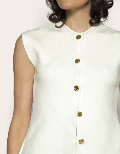 Produto imagem - 9fc78d4f-01da-42db-9d5d-7bd28b67c1a5