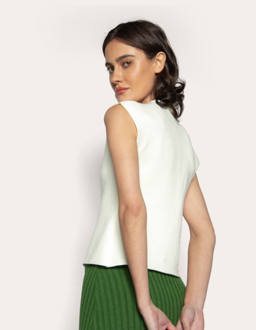 Produto imagem - c67d0569-cabe-4b06-b00a-312bf42e8c9e