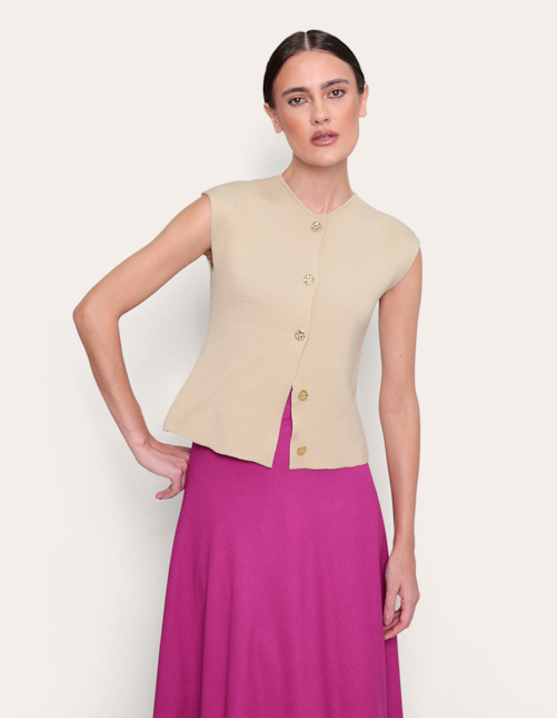 Produto imagem - 60873e84-b752-440b-ae78-5ad6fd92d108