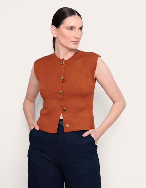 Produto imagem - 5610a694-b4a6-46c8-9593-ce93e350ab41