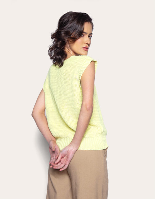 Produto imagem - ba9c91d4-072e-4f86-9e71-e960dfb848ed