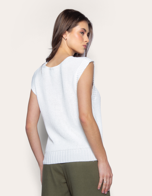 Produto imagem - 70a2f0c0-1cbf-4e0a-9a17-3ec71037b05b