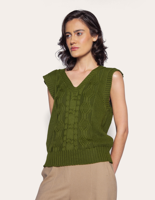 Produto imagem - 5c96e061-7301-41fa-850c-08726c3c7e20