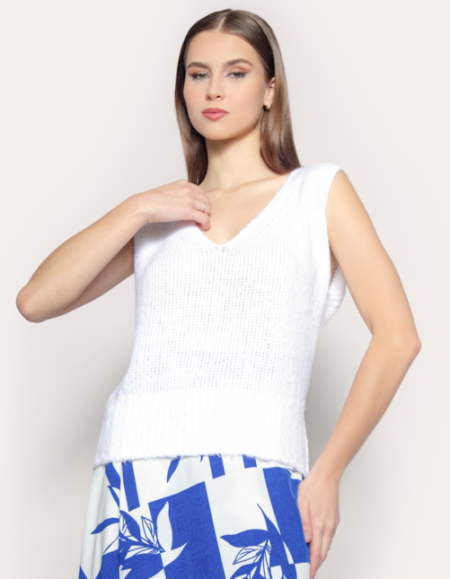 Produto imagem - a9b8cba1-cc0e-438c-be31-fff5f342c9ff
