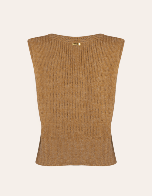 Produto imagem - 5cb4507a-319e-41eb-9324-80f3f3d9a435