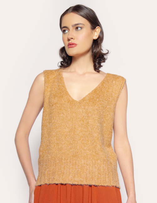 Produto imagem - 79dbcfa3-7078-4dfc-a57f-8cbd02fc61d5