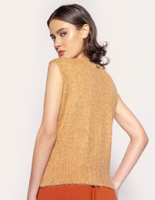 Produto imagem - aa838bba-9891-4744-be40-607f7d806ebd