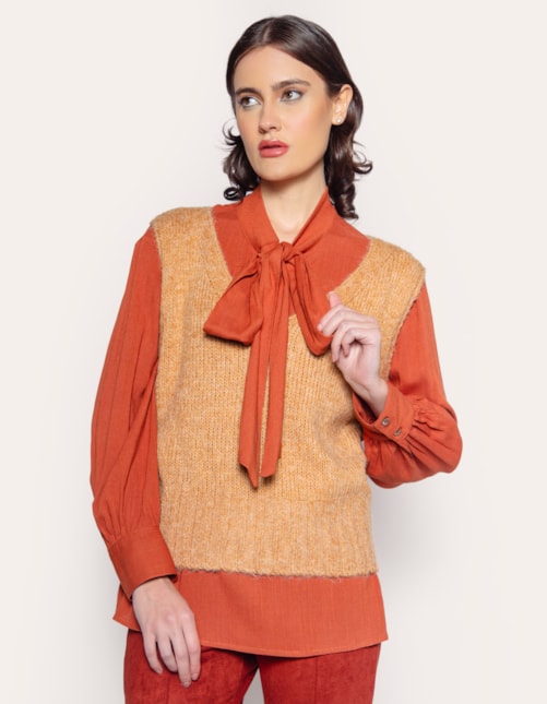 Produto imagem - 8f68650a-83e3-49ef-b3a3-e18840c734f0