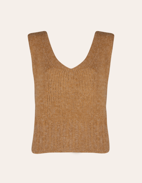 Produto imagem - 1ae9c5ae-d221-4f51-a14d-d63e694432ee