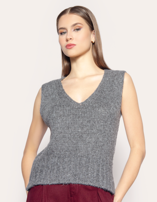 Produto imagem - a86d3048-d82f-4bbf-b070-0a0cb496d226