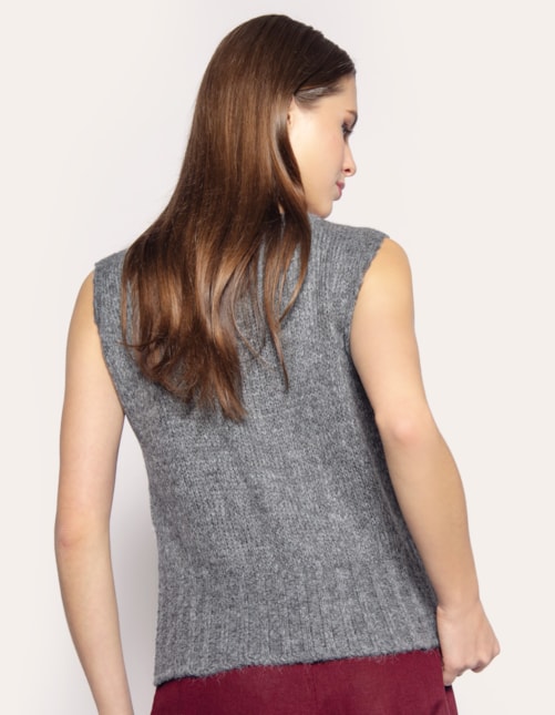 Produto imagem - 91198923-20fa-4bb2-a2b4-81536d92ceb4