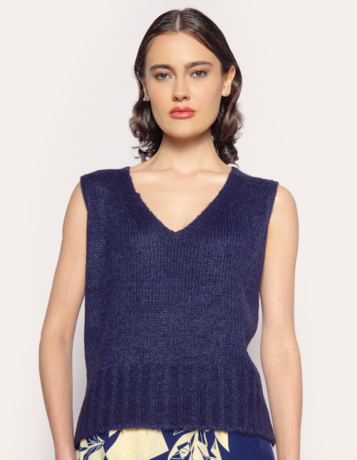 Produto imagem - 495a2676-2b1f-40a0-a85e-baef6e7e00eb