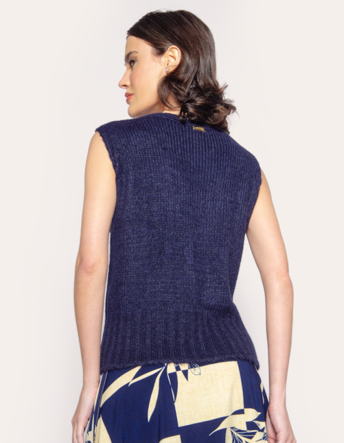 Produto imagem - f578d560-18a7-4d9e-86c1-2b3ce3a0f5ff