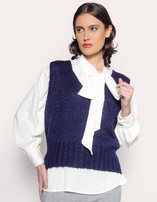 Produto imagem - 58b9a597-2c98-4485-91b6-0e5c3e9739ce