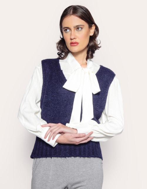 Produto imagem - 1d427784-08ec-4f56-8690-4a187f732ec8