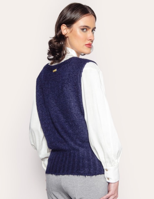 Produto imagem - df196342-72c7-4ab7-aee8-f8ea7e35aecd