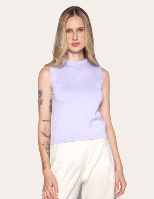 Produto imagem - 9373e175-deb9-4b36-94ba-5061467ab248