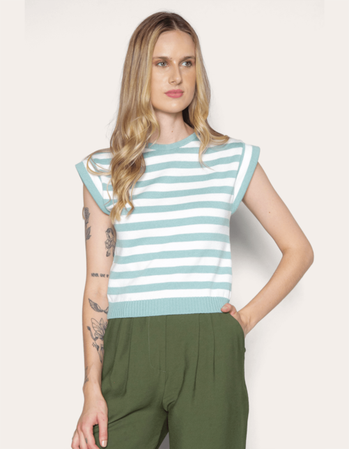 Produto imagem - e7336f75-91c2-4342-bf86-98acfeb448d1