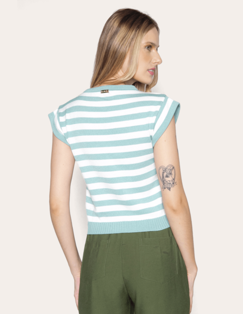 Produto imagem - 500a96b3-148c-4e19-a176-ab4488fd8f0c