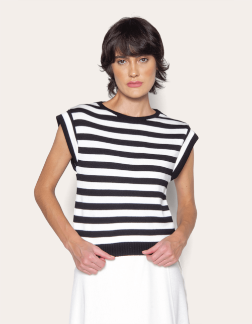 Produto imagem - 46c1696f-5e83-49b0-8812-0e86afc2c7f4