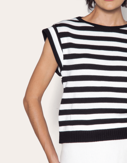 Produto imagem - 03b2b7cb-649c-4e1c-9e34-3fd1ad4374f2