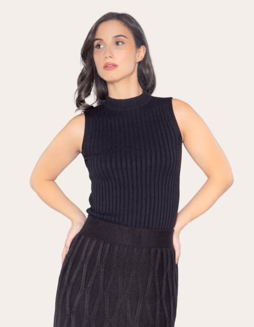 Produto imagem - c632c225-66b4-4998-9c3c-82aaf8d18976