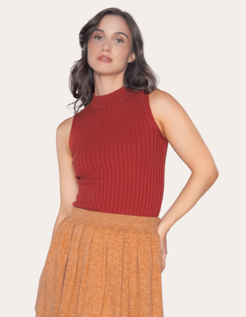 Produto imagem - 4ebe5d42-885d-4e37-a2d0-58fed8578ae7