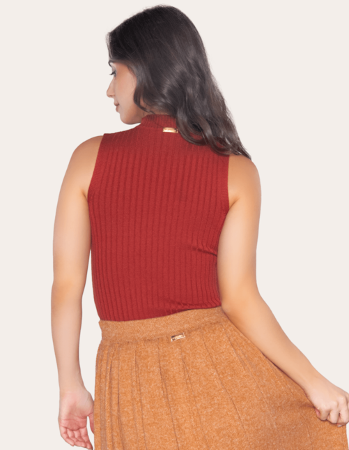 Produto imagem - 85bb282e-2f00-4f7b-b40c-bb233699724e