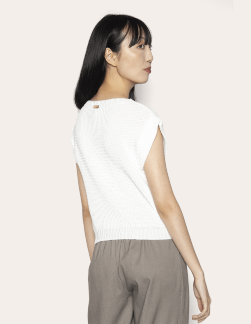 Produto imagem - 71ad6540-52dd-40f5-82a6-9faad65af30c