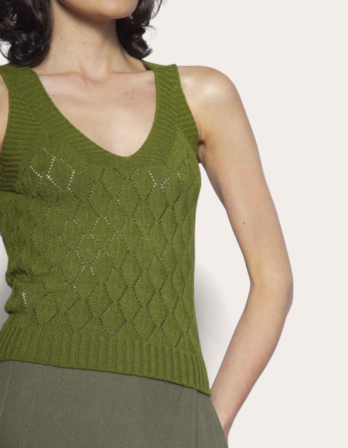 Produto imagem - b6317f95-cf06-4ce4-8a0f-6e4409b6f449