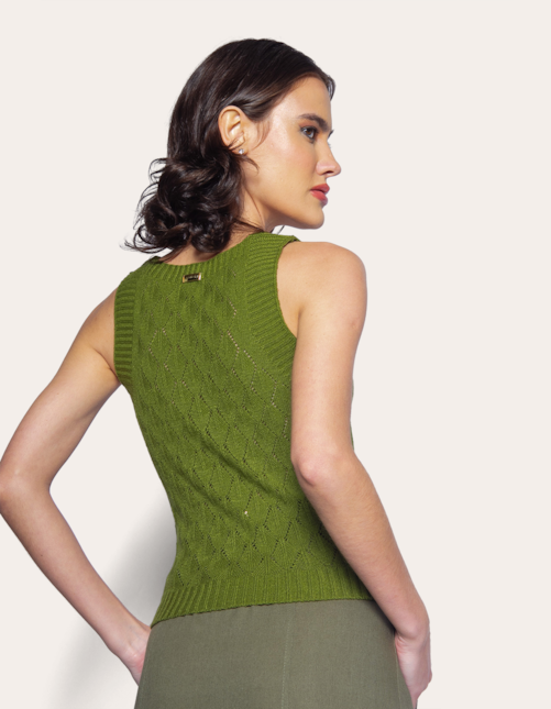 Produto imagem - 3e6d4529-34c0-4063-b1dd-4247c89d8af3