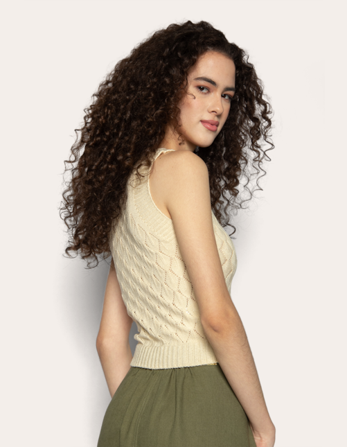 Produto imagem - fa92db47-c052-4c29-abfa-e8d19e9d7ce6