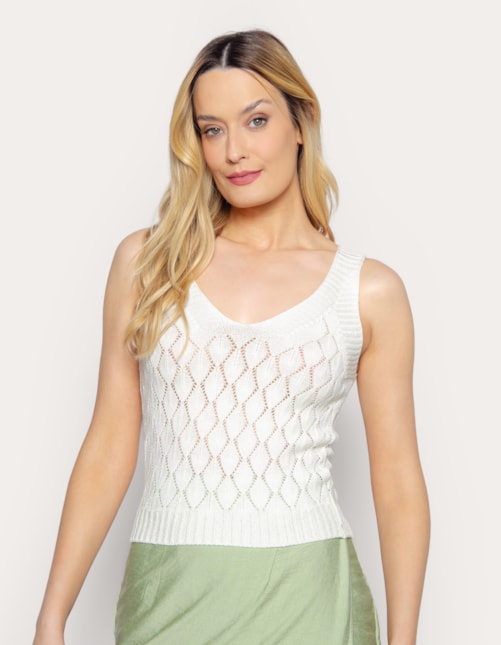 Produto imagem - b83606bb-025f-445c-bb4e-51e6e6e2dd11