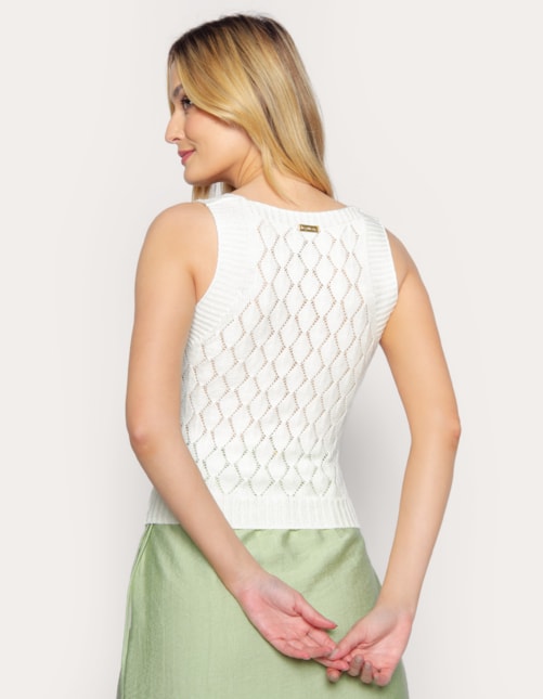 Produto imagem - 28301318-2a9b-4563-90e6-637a898b3bb1