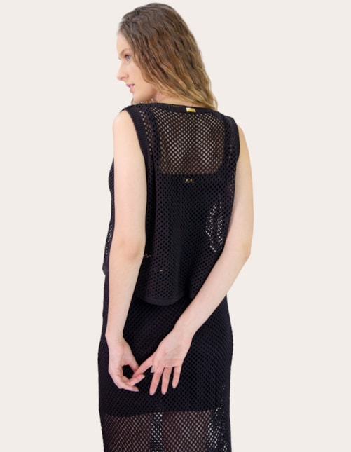 Produto imagem - 505bb7cb-46d6-4b82-a7ae-c8cd29ddab6e