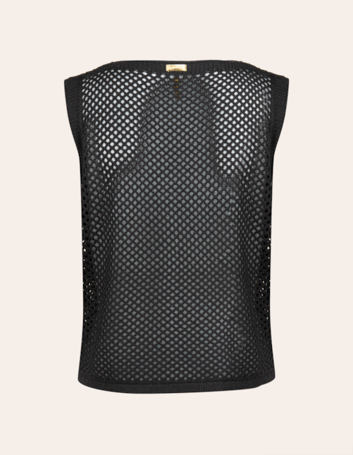 Produto imagem - 822ebbbf-8715-47b6-a69f-f8f979ff9ab6