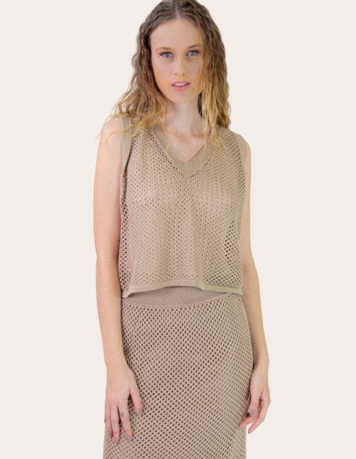 Produto imagem - 140711a4-a408-4efa-851f-a35ccecf62d6