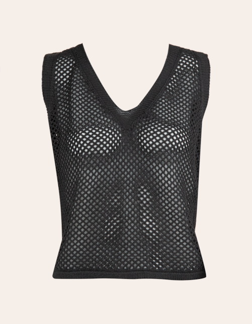 Produto imagem - 4195e6bd-deca-4061-99b1-3b96f26659a9