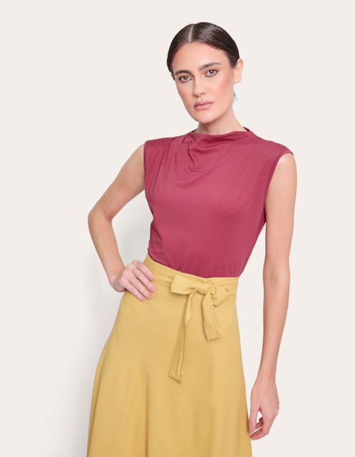 Produto imagem - e0e6c6f0-e53c-4ca7-a972-9bda0caf56a2