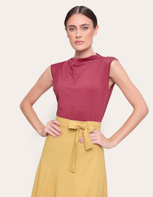 Produto imagem - 39c9ad76-c8f2-4f9a-b763-6ea288fc1a57