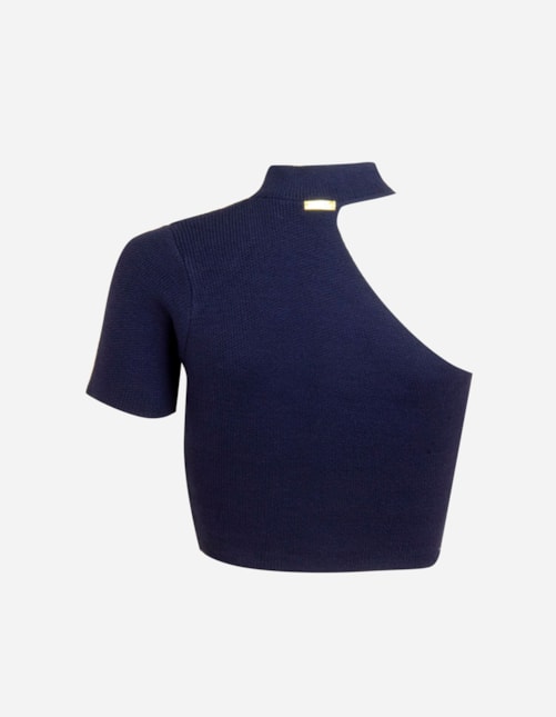 Produto imagem - 55dc7a9e-a774-471c-a41e-0a5a89c67008