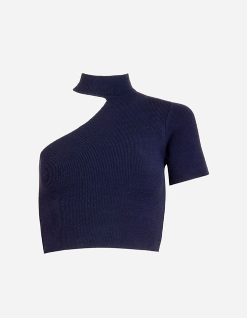 Produto imagem - 85651e07-d2b6-4643-a7bb-b38f10336c45