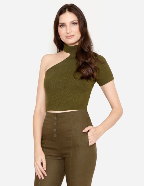 Produto imagem - 56fd1b26-da9b-4cab-b014-540e86466474