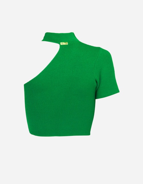 Produto imagem - 23725952-d56b-4e49-b2e3-3c14a0b5119e