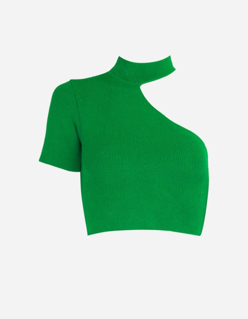 Produto imagem - c6f604f4-7353-4324-beb3-dd0f618aaa0c