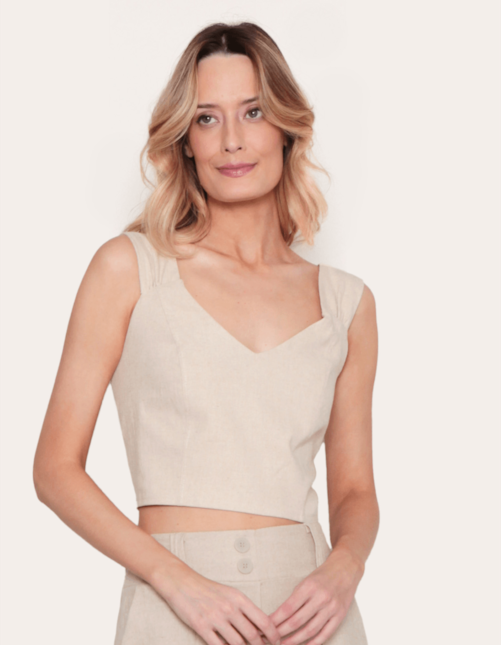 Produto imagem - a706bfa0-3023-4fb1-b0b5-7cf16c7bdd96