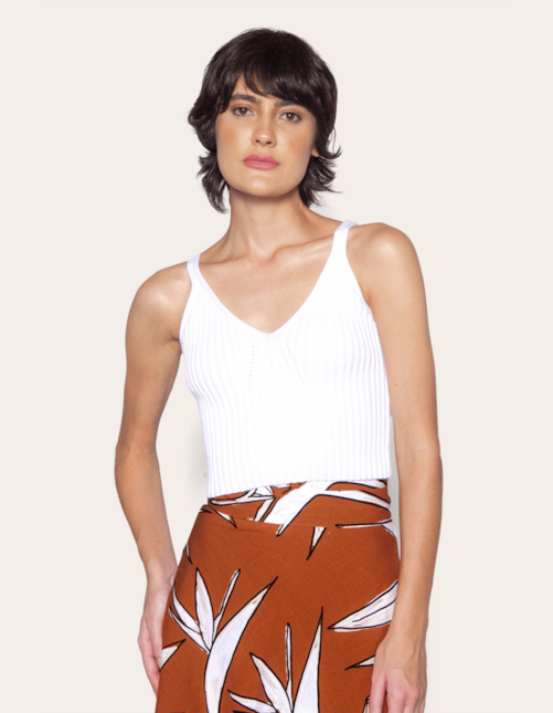 Produto imagem - 944ca608-6c39-4133-a85d-d2d51f22636f